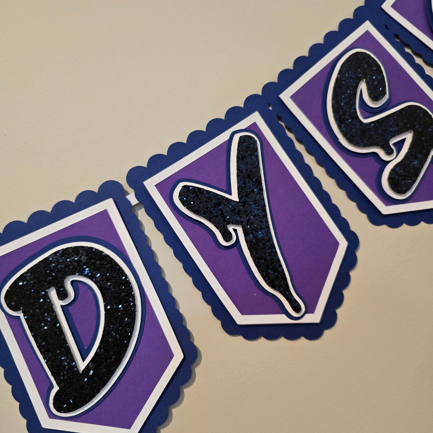 Billie Eilish banner, Billie Eilish theme banner, Billie Eilish party decoration, Billie Eilish banner