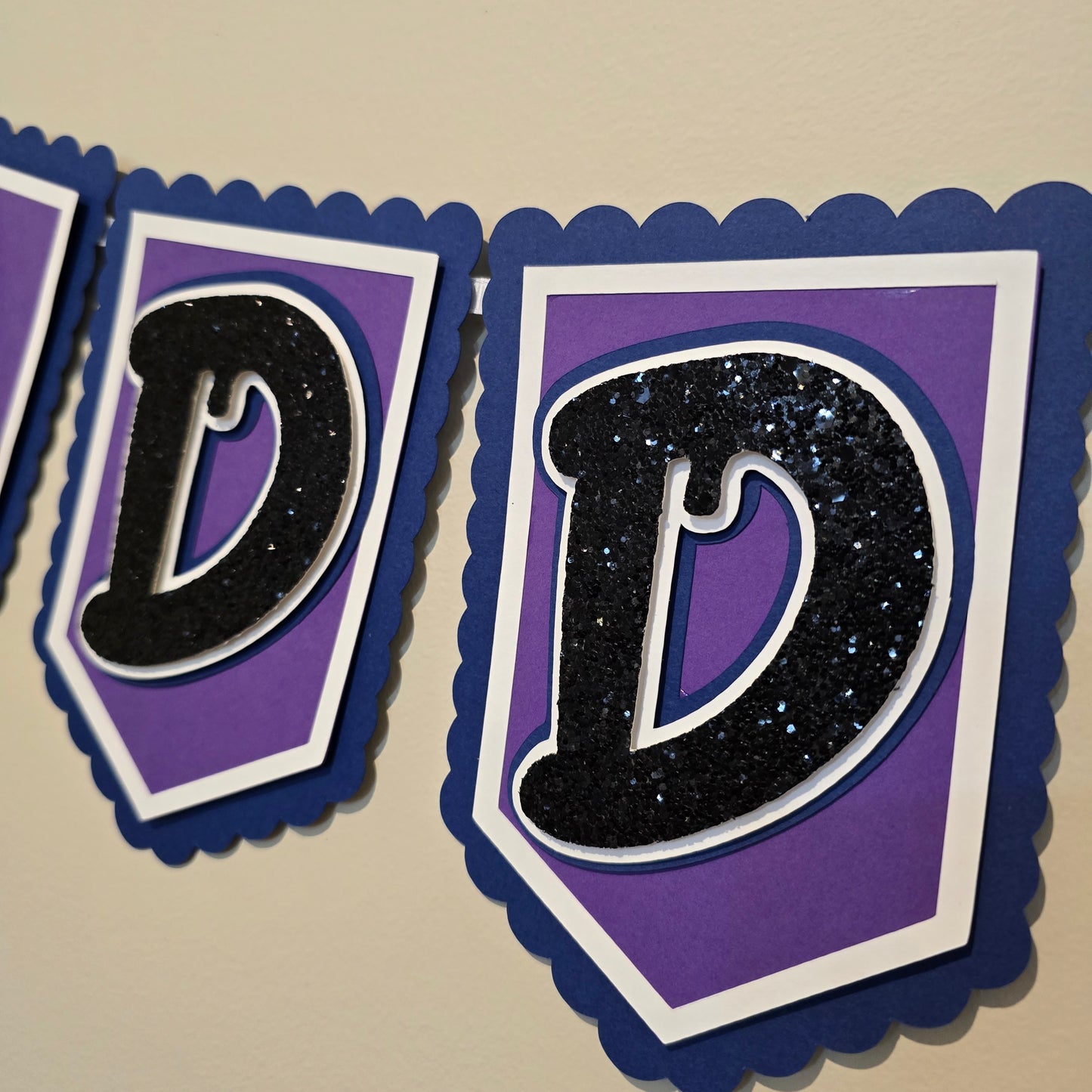 Billie Eilish banner, Billie Eilish theme banner, Billie Eilish party decoration, Billie Eilish banner