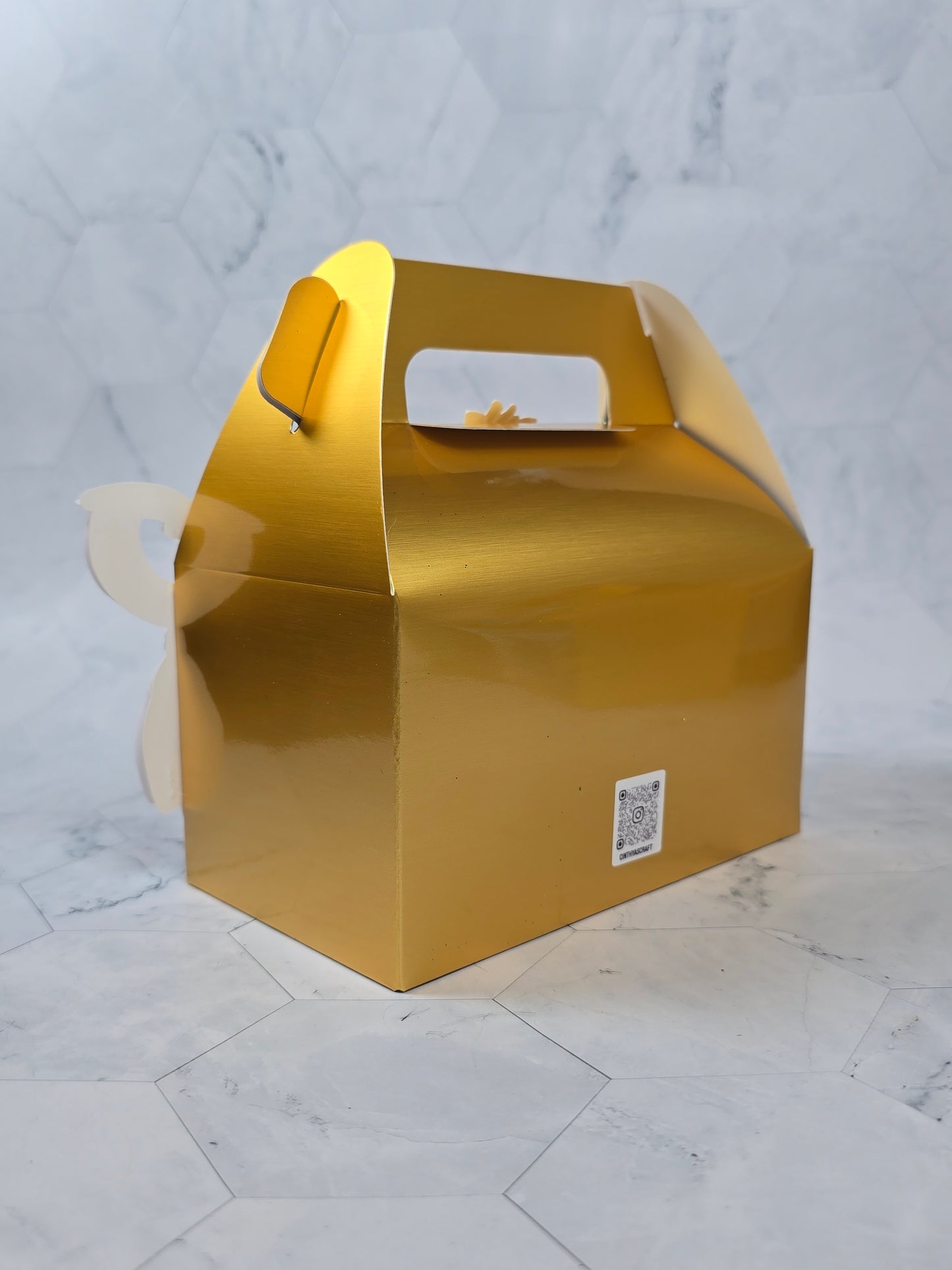 Vaiana Gable boxes, Vaiana party favors , Vaiana birthday
