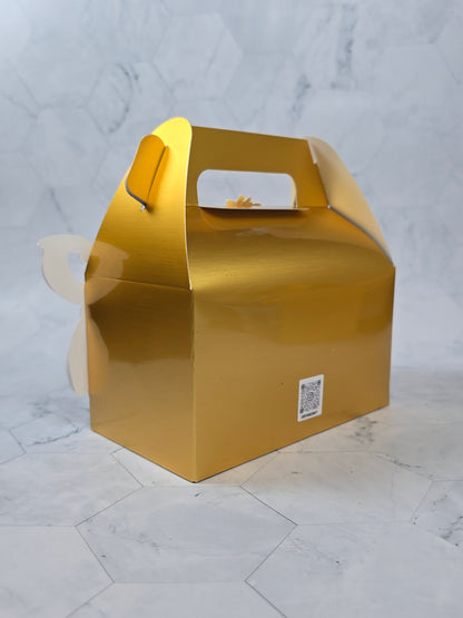 Vaiana Gable boxes, Vaiana party favors , Vaiana birthday