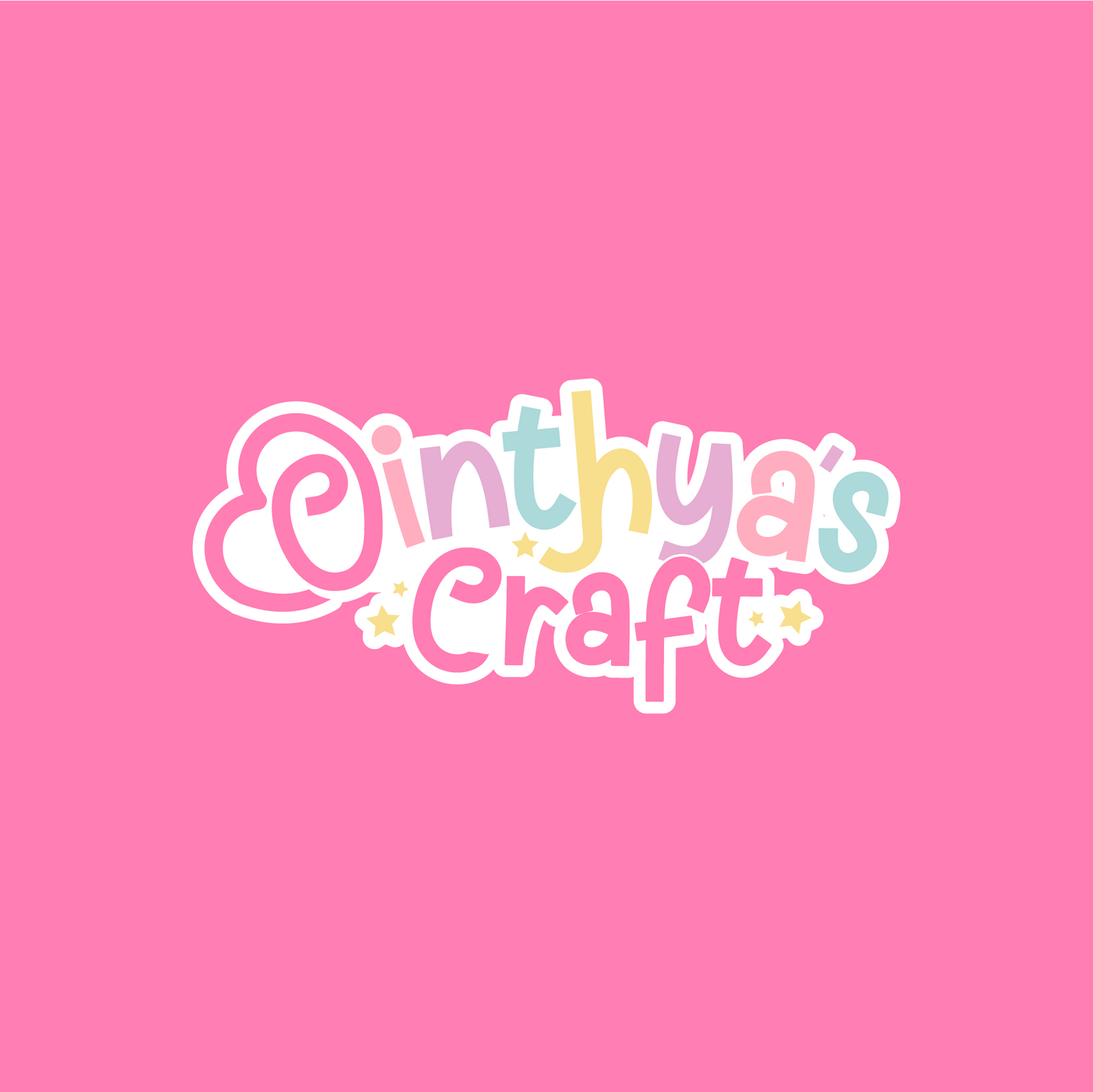 Custom Banner
