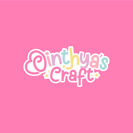 Custom Banner